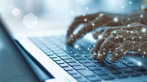 Технологии